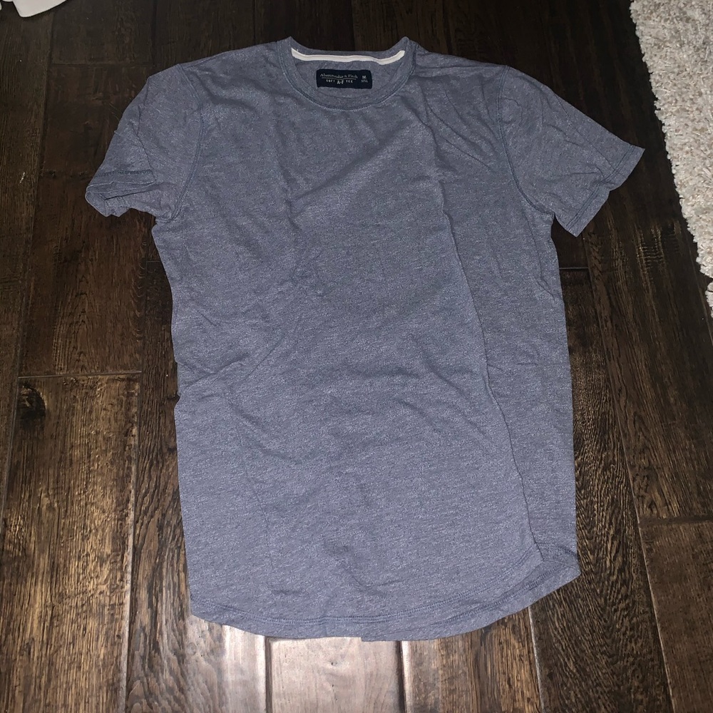 Abercrombie & Fitch t-shirt